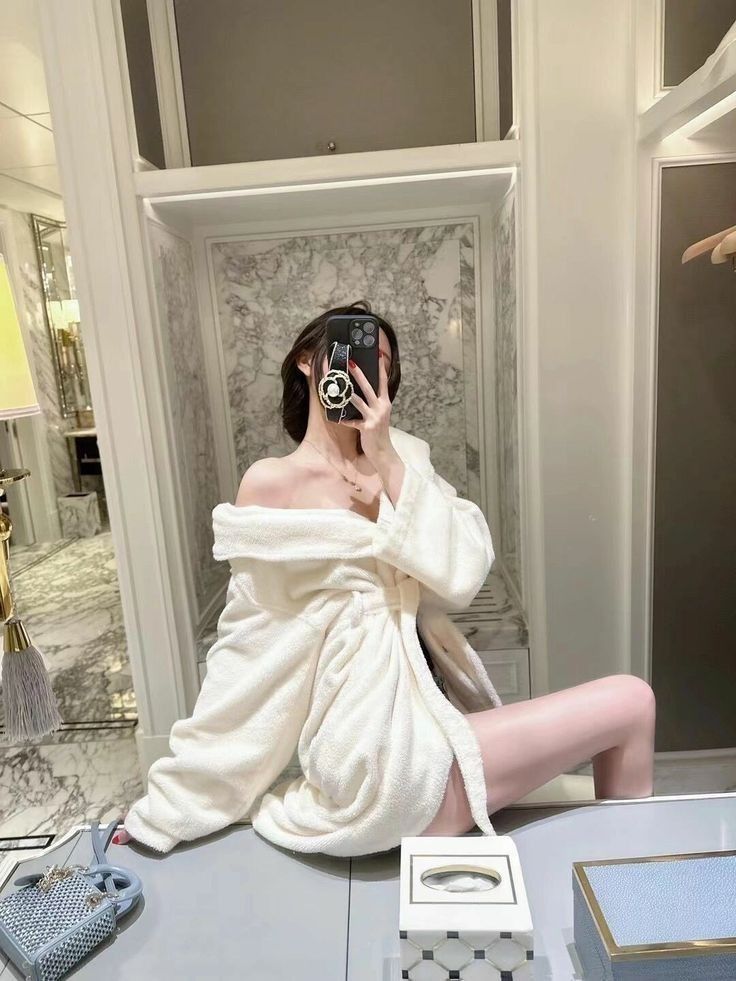 WALET23 妥 Platinum Status Premium Eksklusif Backup Harian Otomatis Tersimpan